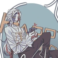 France [boy]