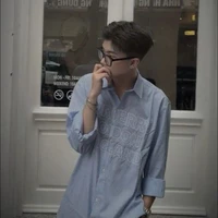 Minh Đạt