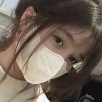yến nhi