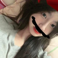 hoài oanh