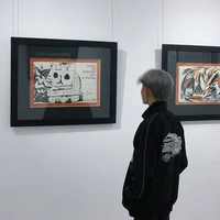 Việt Thắng
