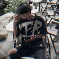 Trần Gia Minh anh n9