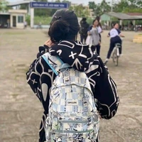 Cẩm Ly
