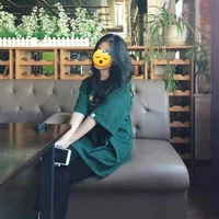 Thảo Ly