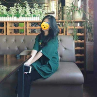 Thảo Ly