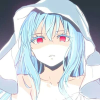 Ciel