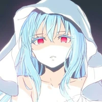 Ciel