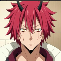 Benimaru