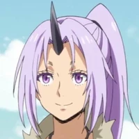 Shion