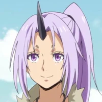Shion