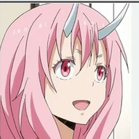 Shuna