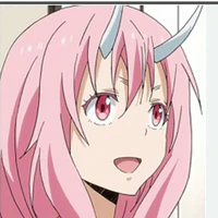Shuna