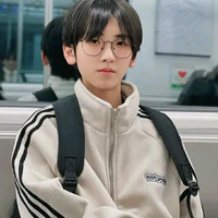 Tả Kỳ Hàm