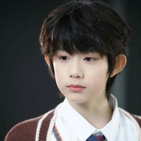 Trần Dịch Hằng