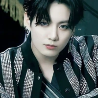 Joen Jungkook