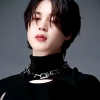 Park Jimin