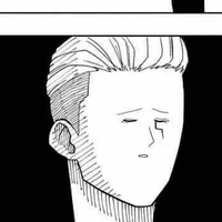 bard ( người đầu tiên bị mash đấm )