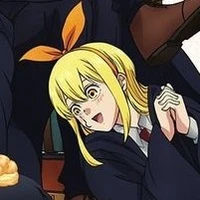 Lemon irvinne