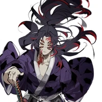 tsugikuni michikatsu /kokushibo