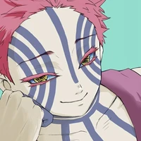 soyama hakuji /akaza