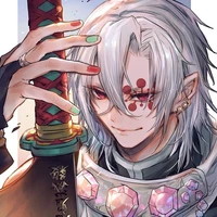 uzui tengen