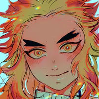 rengoku kyojuro