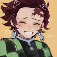 Tanjirou kamado
