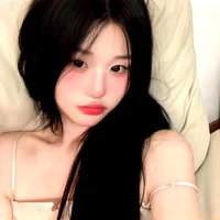 Dư Tinh