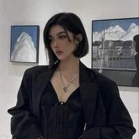 Doãn Giao