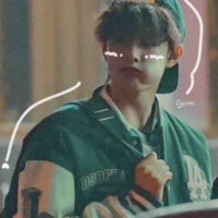 Trương Cực 