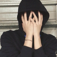 Trương Tuấn Hào 