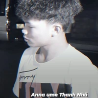 Phạm Thanh Nhã