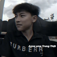 Lê Trung Thật