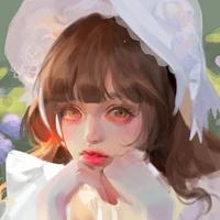 July