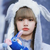 𝐋𝐢𝐬𝐚 | Blackpink