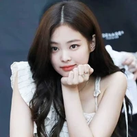 𝙅𝙚𝙣𝙣𝙞𝙚 | Blackpink