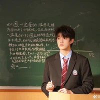 Trương Cực | Zhang Ji