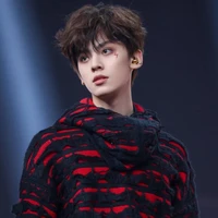 Tả Hàng | Zuo Hang