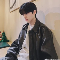 Trần Thiên Thuận | Chen Tianrun