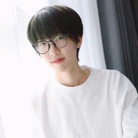 Diêu Dục Thần | Yao Yuchen