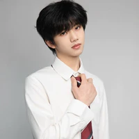 Trương Hàm Thụy