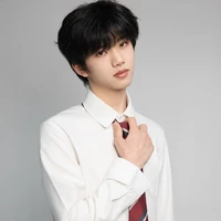 Trương Hàm Thụy