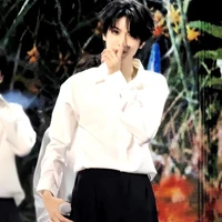 Trương Quế Nguyên