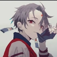 Kamado Tanjirou