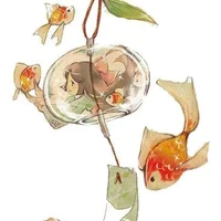 Tân Binh tổng hợp