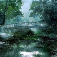 bộ 3 Thủy Trụ