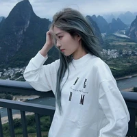 vương dịch-cô