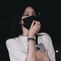 viên nhất kỳ-cậu