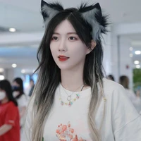 trịnh đan ny-em