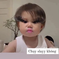 tg không hề fa